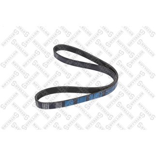 Ремень ручейковый Stellox 06-01059-SX фото