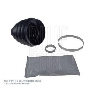 К-кт пыльника ШРУСА наруж.со смазкой CHEVROLET AVEO 03-08/LACETTI 05-12 фото