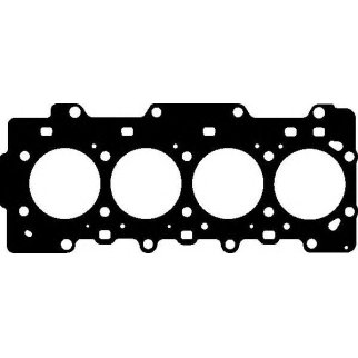 Прокл.ГБЦ фото