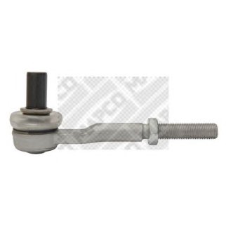 Наконечник рулевой MAPCO 59707HPS фото