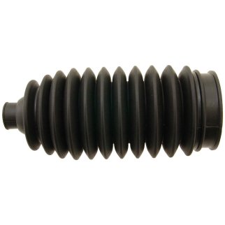 SBRKBG12L_пыльник рулевой рейки! Subaru Impreza 07-14 фото