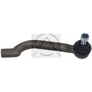 Наконечник рулевой правый SIDEM 41237 фото