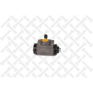 Цилиндр тормозной Stellox 05-85465-SX фото