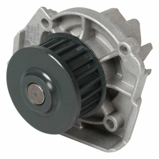 Насос водяной для а/м Fiat Albea (03-) 1.4i (LWP 1661) фото 2