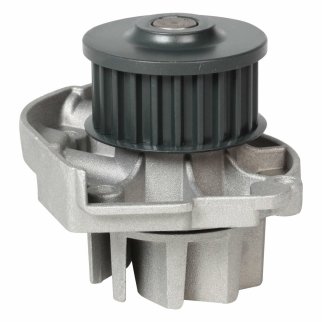 Насос водяной для а/м Fiat Albea (03-) 1.4i (LWP 1661) фото 3