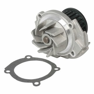 Насос водяной для а/м Fiat Albea (03-) 1.4i (LWP 1661) фото