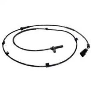 Датчик ABS DELPHI SS20206 фото