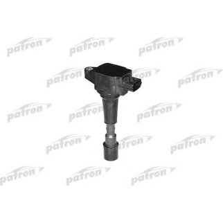 Катушка зажигания PATRON PCI1202 фото