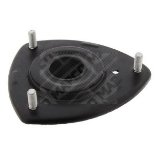 Опора пер.амортизатора (с подшип.) фото