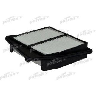Фильтр воздушный PATRON PF1381 фото