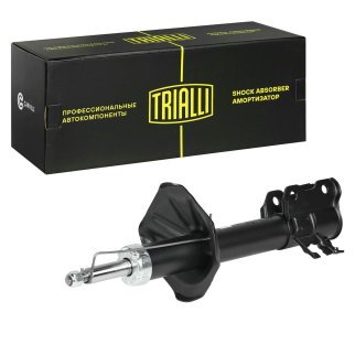 Амортизатор передний TRIALLI AG 14177 фото