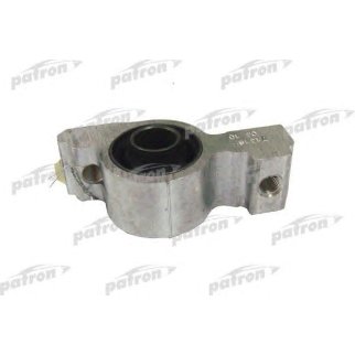Сайлентблок PATRON PSE1347 фото