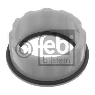 Втулка тормозного вала FEBI 04951 фото