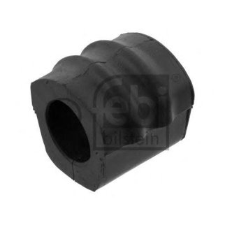 Втулка стабилизатора фото