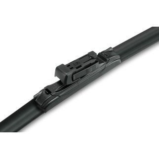 Щетки стеклоочистителя (к-кт) metaco 9502-004 фото 2