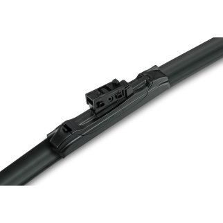 Щетки стеклоочистителя (к-кт) metaco 9502-013 фото 2
