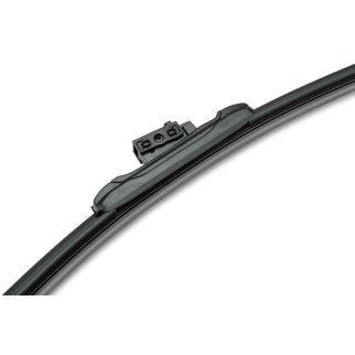 Щетки стеклоочистителя (к-кт) metaco 9502-013 фото 3