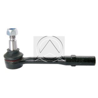 Наконечник рулевой SIDEM 49032 фото