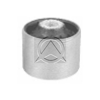 Сайлентблок SIDEM 837709 фото