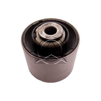 Сайлентблок рычага SIDEM 849646 фото