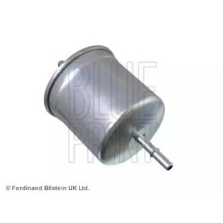 Фильтр топливный Blue Print ADF122311 фото