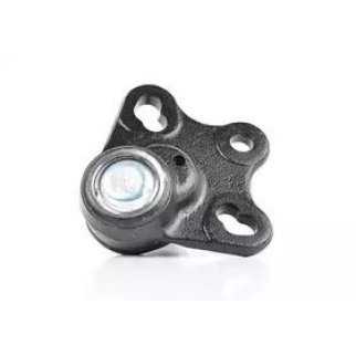 Опора шаровая фото