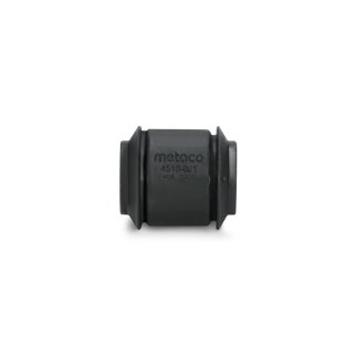 Сайлентблок metaco 4510-021 фото 2