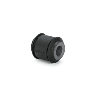 Сайлентблок metaco 4510-021 фото