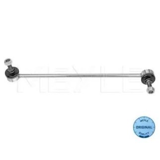 Стойка стабилизатора фото