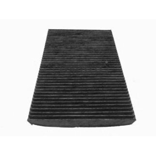 Фильтр салонный фото