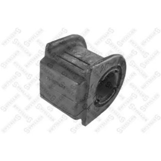 79-00756-SX_втулка стабилизатора переднего! 26мм. Toyota CAMRY 90-98 фото