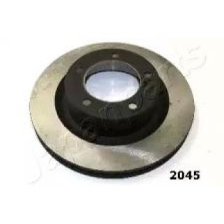 Диск тормозной фото