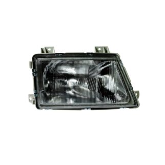 87-33119-SX_фара правая !  MB Sprinter 02/95-03/00 фото 2