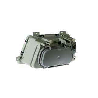 87-33119-SX_фара правая !  MB Sprinter 02/95-03/00 фото