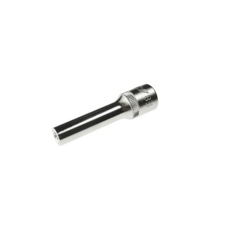 Головка торцевая TORX 3/8&quot; х Е8 63мм JTC фото
