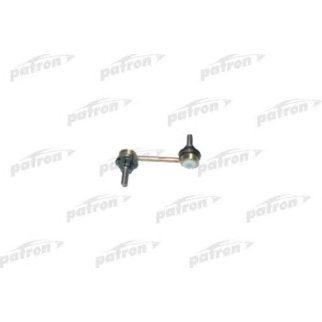 Тяга стабилизатора LANCIA: K 95- (Произведено в Турции) фото