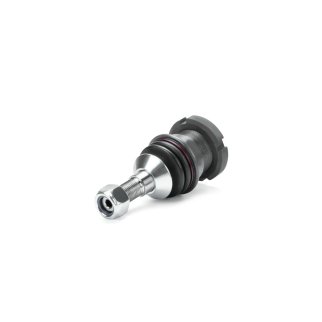 Опора шаровая metaco 4200-114 фото 2 Опора шаровая metaco 4200-114 фото 2