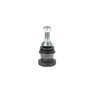 Опора шаровая metaco 4200-114 фото 3 Опора шаровая metaco 4200-114 фото 3