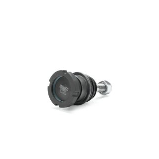 Опора шаровая metaco 4200-114 фото