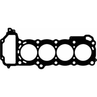 Прокладка головки блока Victor Reinz 61-34185-00 фото