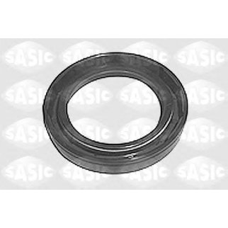 Сальник коленвала передний SASIC 5140150 фото