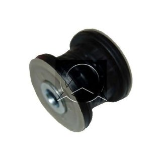 Сайлентблок SIDEM 820600 фото