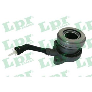 Подшипник выжимной Lpr 3256 фото