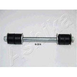 Стойка переднего стабилизатора ashika 106-0D-D01 фото