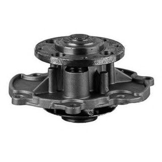 Насос водяной (помпа) Magneti Marelli 352316170880 фото