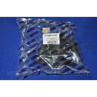 Опора амортизатора PARTS-MALL PXCNA-002F фото