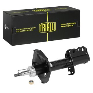 Амортизатор передний TRIALLI AG 19150 фото