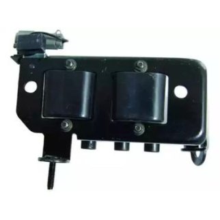 Катушка зажигания WAI CUF335 фото