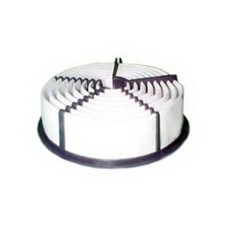 Фильтр воздушный SAKURA A1147 фото