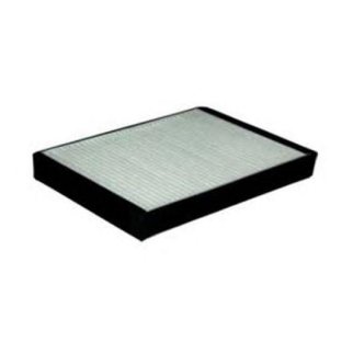 Фильтр салона SAKURA CA2802 фото